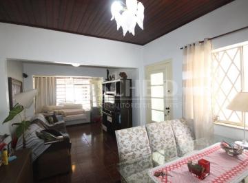 Casa · 241m² · 6 Quartos · 2 Vagas · Sobrado a venda no Planalto Paulista 3 quartos 1 suíte e 2 vagas
