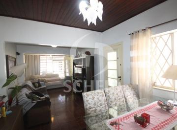 Casa · 241m² · 6 Quartos · 2 Vagas · Sobrado a venda no Planalto Paulista 3 quartos 1 suíte e 2 vagas