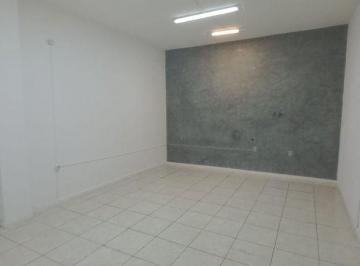 717e6d8085d79a5dabddb519455652fa8028e8a4 · Sala para alugar, 15 m² por R$700/mês - Aldeota - Fortaleza/CE