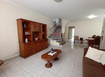 Casa · 177m² · 4 Quartos · 2 Vagas · CASA PARA VENDA JARDIM SÃO PAULO.