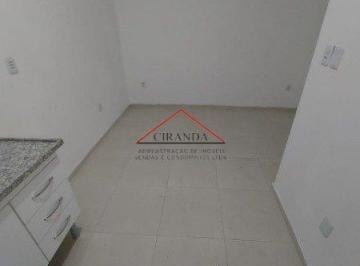 WhatsApp Image 2023-03-21 at 17.10 · Studio com Ar-Condicionado e Lavanderia Coletiva na Vila Leopoldina