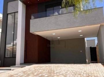 2d604413bbffa4239ef283f00d2896065530bfed · Casa à venda, 240 m² por R$ 1.780.000,00 - Condomínio Ibiti Reserva - Sorocaba/SP