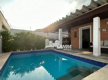 61f66db70111c9a7af7a2e87cd5d5c0ffcfaedaa · Casa com 5 dormitórios à venda, 178 m² por R$ 860.000,00 - Praia da Enseada - Guarujá/SP