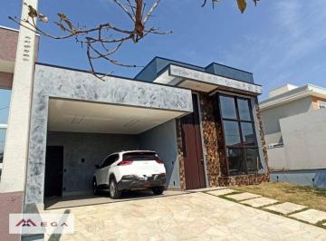 94a39eb7e0dcb2ea1c06fa3e5606ce4d39d18a63 · Casa com 3 dormitórios à venda, 218 m² por R$ 1.950.000,00 - Residencial Santa Maria - Valinhos/SP