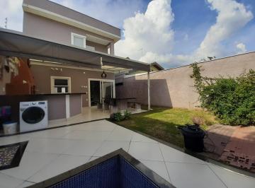 Casa · 176m² · 2 Quartos · 4 Vagas · Casa à venda, 2 quartos, 2 suítes, 4 vagas, Nossa Senhora Aparecida I - SALTINHO/SP