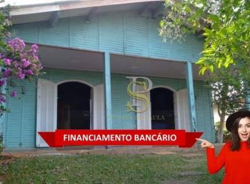 b1c1c30373601559687428cf4d090d8e1dd19554 · Casa com 3 dormitórios à venda, 320 m² por R$ 1.500.000,00 - Jardim Paulista - Atibaia/SP