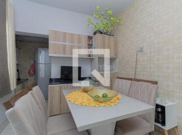 Casa · 186m² · 3 Quartos · 3 Vagas · Casa à Venda - Bom Jesus, 3 Quartos,  186 m² - Belo Horizonte