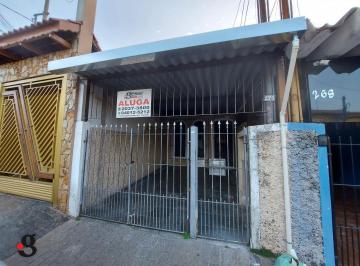 Casa · 80m² · 2 Quartos · 1 Vaga · Sobrado à venda - São Miguel Paulista