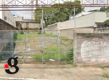 Terreno · 500m² · Terreno à venda - Vila Jacuí - 1.000.000,00