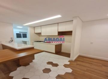 127637_i8282571070e527u69A7_127637641a02bfa77a7.jpg · Apartamento no Floradas Arboville para aluguel