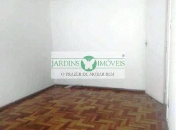 imovel_17843_177502.jpg · APARTAMENTO 03 QUARTOS 2 BANHOS 2 VAGAS