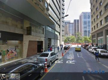 8f9a403c0ef4b3a0890d53d243bf2d4f3b449027 · Sala para alugar, 28 m² por R$ 1.107,64/mês - Centro - Rio de Janeiro/RJ