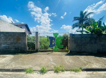 53db83106cc43bc369e71ed1f5facfc4b69fbb5f · Terreno à venda, 567 m² por R$ 370.000,00 - Jardim Terras de São João - Jacareí/SP