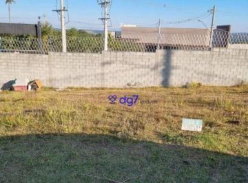 44946e1e1e6c8ec965a96f70639f7a26f7561cf3 · Terreno à venda, 166 m² - Centro (Cotia) - Cotia/SP