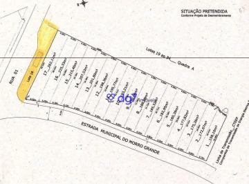 0a7325804cd20ad1fd825ae46c4202c7dd4a1768 · Terreno à venda, 188 m² por R$ 186.199,00 - Cotia - Cotia/SP