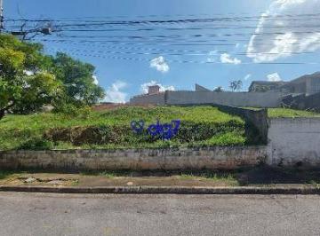 84015fd90ff5b5e5ee233c483efab3efee56a42c · Terreno à venda, 518 m² por R$ 1.090.000,00 - Butantã - São Paulo/SP