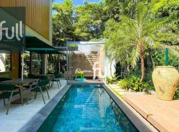 c30a99572b529b1932451ab40e13e4935028fa8d · Casa em Village para comprar na Riviera de São Lourenço