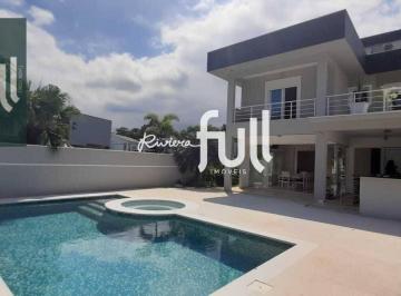 ee38fe7632b4fc1c47d69daeee012fa26cd4beae · Casa para comprar na Riviera de São Lourenço
