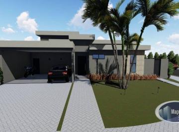 d24cc75401d70407b900ba2fd1e02fa78052652b · Casa com 3 dormitórios à venda, 198 m² por R$ 1.500.000,00 - Bonfim Paulista - Ribeirão Preto/SP