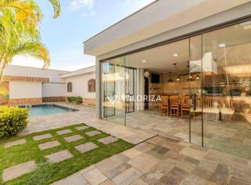 fc589879cee92fa937f6e3d21a404ccd9a725fff · Casa com 4 dormitórios à venda, 569 m² por R$ 2.200.000,00 - Condomínio Ibiti do Paço - Sorocaba/SP