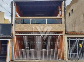 8ab1ff92cb537f6d71531836baba56590dd96e77 · Casa com 4 dormitórios à venda- Jardim São Conrado - Sorocaba/SP