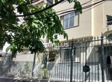 101241.jpg · Apartamento Cachambi
