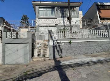246317.jpg · Casa  Del Castilho