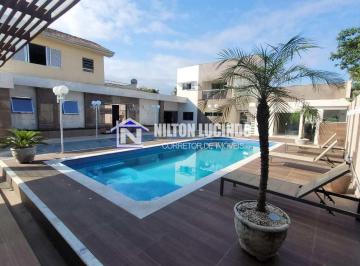 Casa · 265m² · 6 Quartos · 4 Vagas · Casa com 6 quartos, Flórida, Praia Grande - R$ 3.5 mi, Cod: 10838