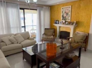 69c5e2ed911037113df547e117c8974b5ed6b0e6 · Apartamento com 3 dormitórios à venda, 151 m² por R$ 1.680.000,00 - Tatuapé - São Paulo/SP
