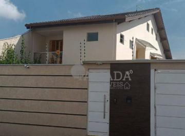 3aaac469d2af4ed436e1ac140f29fcbcff12a799 · Sobrado com 5 dormitórios à venda, 300 m² por R$ 3.500.000,00 - Vila Granada - São Paulo/SP