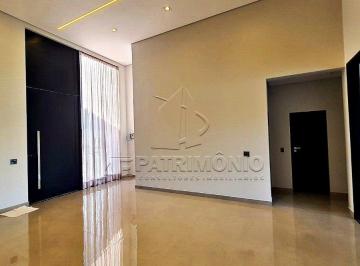 84446_i519R4_84446641a145d46d07.jpg · CASA EM CONDOMINIO, 2 Dormitório(s) Bairro Fazenda Alta Vista