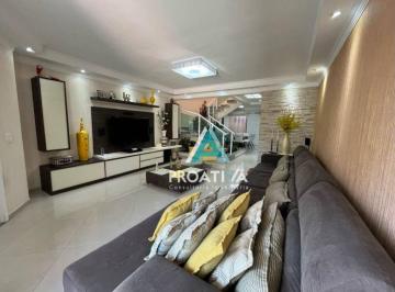 399db3be5f3cb2065162ec48b6b1d12490ec9fff · Sobrado com 3 dormitórios à venda, 298 m² por R$ 1.780.000,09 - Vila Assunção - Santo André/SP