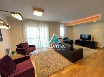 19d86609f0615ea1e74162628c6a6d7aa000d772 · Apartamento com 3 dormitórios à venda, 130 m² por R$ 1.279.000,00 - Campestre - Santo André/SP