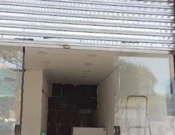 53c8d2f999031907867336da23beebce79cceb82 · Loja para alugar, 30 m² por R$ 2.510,83/mês - Vila Parque Jabaquara - São Paulo/SP
