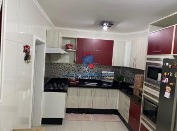 Apartamento · 147m² · 3 Quartos · 2 Vagas · Apartamento à venda em Campinas, Vila Itapura, com 3 quartos, com 147 m², Solar Das Fontes