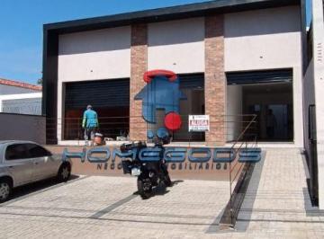 Comercial · Sala para alugar em Campinas, Ponte Preta, com undefined m²