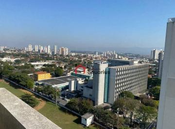 d1093802e9401bacadc24f3f54ac0196157fa77f · Cobertura no Condomínio Residencial Green Tower com 4 dormitórios à venda, 275 m² por R$ 1.800.000 -