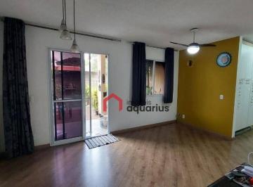 0aca3ab89d948da744d31d534c9fdd428b8ee01c · Apartamento no Rossi Jardinatti - Jardim Sul - São José dos Campos/SP
