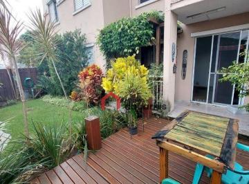 1c755de328f05a063a2187d10ad3bc0c8ddf597d · Apartamento com 3 dormitórios no Jardim Sul - São José dos Campos/SP