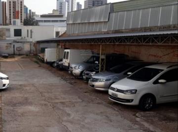 jundiai-comercial-salao-centro-14-08-2020_10-50-11-0.jpg · SALÃO COMERCIAL PARA VENDA - CENTRO - JUNDIAI/SP