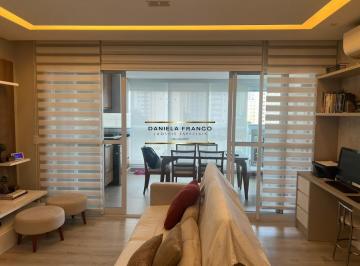 Apartamento · 2 Quartos · Apartamento à venda - na Cidade Ademar