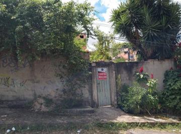 i5zr48b_3585641883eff28f4_DU3ZjgxZWRjN2Fm_o.jpg · Lote / Terreno à venda em Belo Horizonte, no bairro Jardim Guanabara