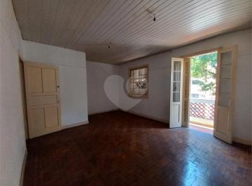 Área de Serviço · Casa com 4 quartos à venda em Perdizes - SP