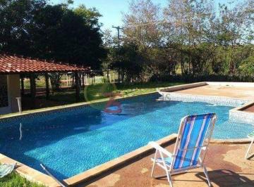 7a7a488df6a07392c24afe024eb9474b1f5fbb0f · Chácara à venda, 4800 m² por R$ 750.000,00 - Rio Verde - Bauru/SP