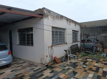 WhatsAppImage20230316at091281471.jpeg · Casa para Venda em Ribeirão das Neves/MG - 2 Dorm. 402 m2 Área Útil