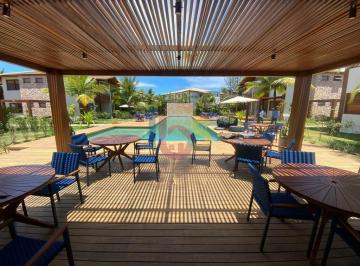 Apartamento · 77m² · 2 Quartos · Vendo Apartamento em Barra Grande