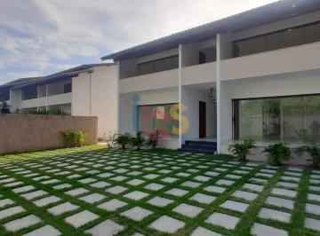 Apartamento · 120m² · 2 Quartos · 1 Vaga · Apartamento à venda, 2 quartos, 1 suíte, 1 vaga, Centro - Porto Seguro /BA