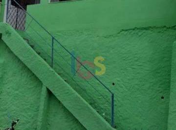 Apartamento · 100m² · 2 Quartos · Vendo Casa com 2/4