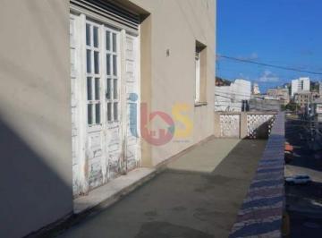 Comercial · 10m² · Vendo Prédio no Centro de Ilhéus