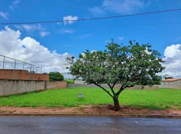 mirassol-terreno-condominio-residencial-angelo-brandimarte-21-03-2023_11-38-44-4.webp · Terreno Condomínio em Mirassol